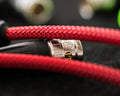 12G SDI Cable